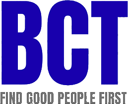 BCT Staffing