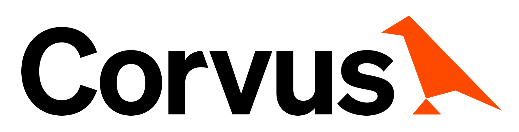 Corvus