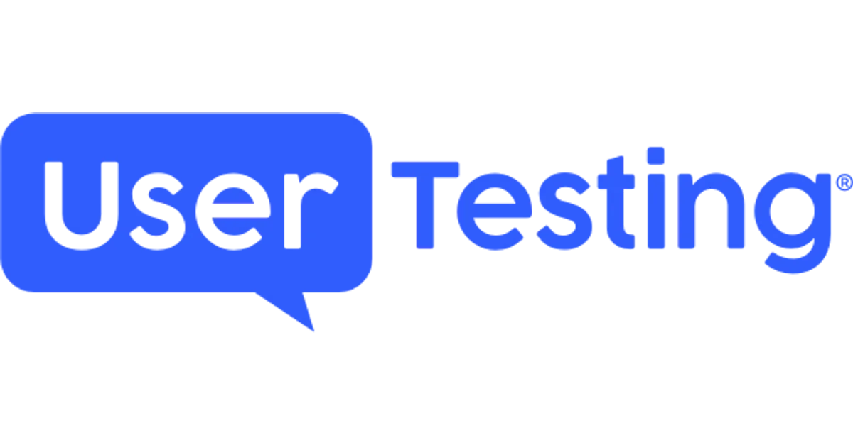 UserTesting