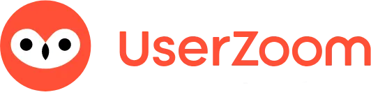 UserZoom